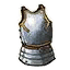 magdeberg_cuirass-icon.png