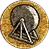 maintenance_icon-kcd