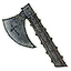 metal-plated_battle_axe-icon