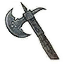 metal-plated_battle_axe_2-icon