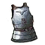 milanese_cuirass-icon.png