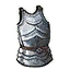 noble_cuirass-icon.png