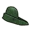 noblemans_hat-icon.png