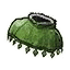 nobles_green_hood-icon.png