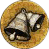 noise_icon-kcd