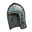old_bascinet-icon.png