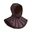 padded_black_coif-kcd.png