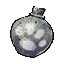 padfoot potion kcd