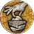 pickpocketing_icon-kcd
