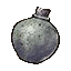 placeholder potion kcd