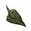pointed_green_hat-icon.png