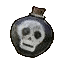 poison kcd