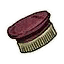 red_merchants_hat-icon.png