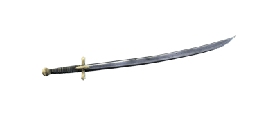 saber_weapon_category-kcd