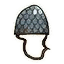 scaly_skullcap-icon.png