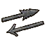 serrated_edge_icon-kcd