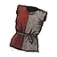 short_talmberg_waffenrock-icon.png