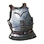 shortened_milanese_cuirass-icon.png