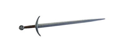 shortsword_weapon_category-kcd