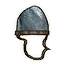 skullcap-icon.png