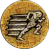 speed_icon-kcd