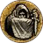 stealth_icon-kcd