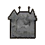 stronghold_icon-kcd