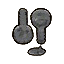 trial_and_error_icon-kcd