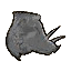 tusks_icon-kcd