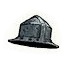 two-piece_kettle_hat-icon.png