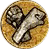 unarmed_icon-kcd