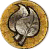 vitality_icon-kcd