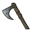 woodcutters_axe-icon