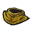 yellow_scarf-icon.png